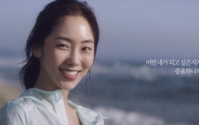 머시론, ‘나의 일상을 지키는 힘’ 광고 영상 공개