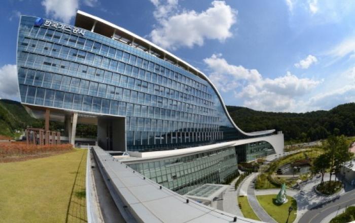 가스公 제주LNG본부, 산업부 주관 재난 대응훈련 실시