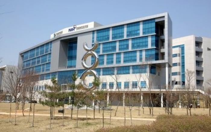 국립보건연구원, 신종 코로나바이러스 치료제 및 백신개발 연구 착수