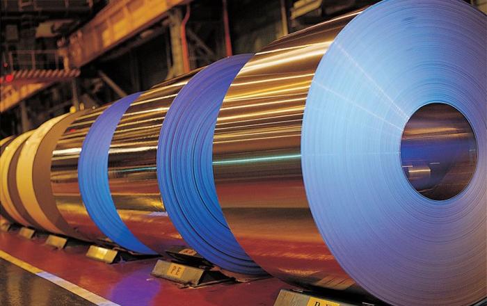 포스코, 글로벌 철강사 최초 스테인리스 신기술 3관왕 석권