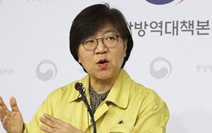 국내 신종 코로나 환자 3명 퇴원…“더 늘어날 전망”