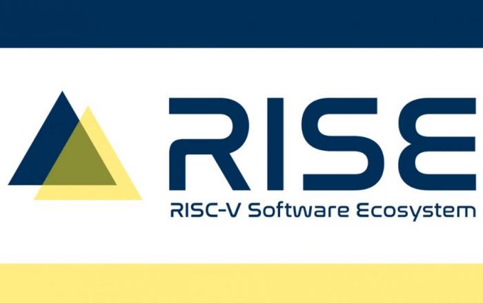 삼성전자, ‘RISC-V’ 기반 오픈소스 SW 개발 프로젝트 참여