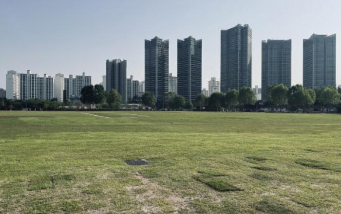 LH, 국가유공자 입주민 30여명 용산공원으로 초청