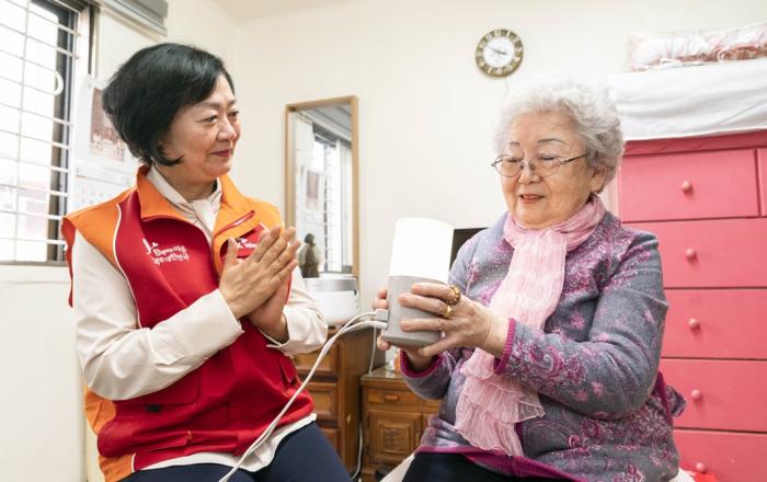 ‘AI 컴퍼니’ 추구하는 SKT, ’22년 사회적 가치 2조 4,927억원 창출