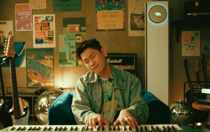 LG 휘센, 새로운 고객경험 캠페인 ‘내심. 바람’