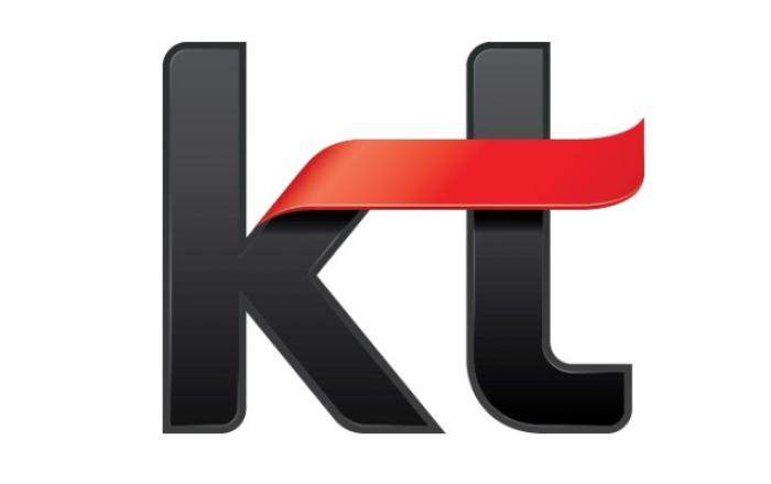 KT, 대표이사 후보군 접수 완료
