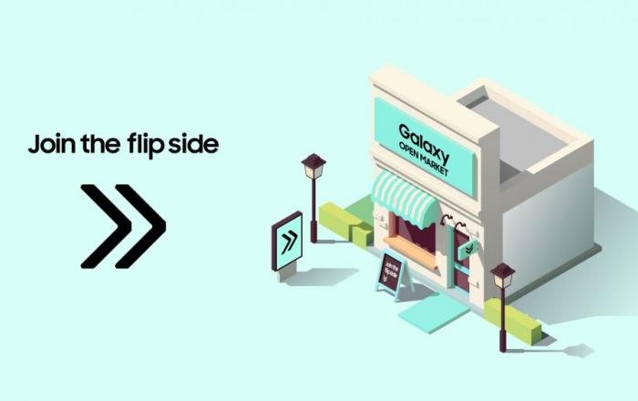 삼성전자, ‘갤럭시 익스피리언스 스페이스’ 글로벌 오픈