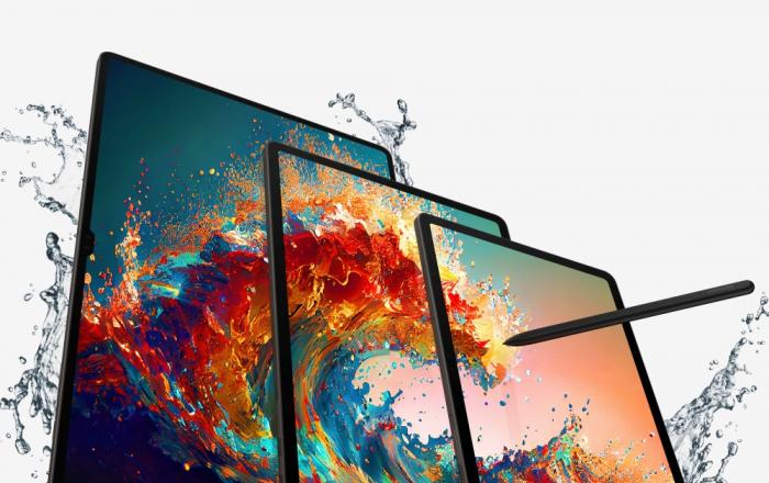 삼성전자,‘갤럭시 탭 S9’ 시리즈 사전 판매 실시