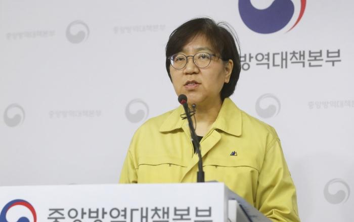 방역당국 “코로나19, 지나치게 두려워 말고 침착함 유지” 당부