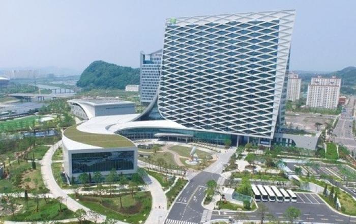 LH, 건설업 이권 카르텔 근절 위한 긴급회의 개최