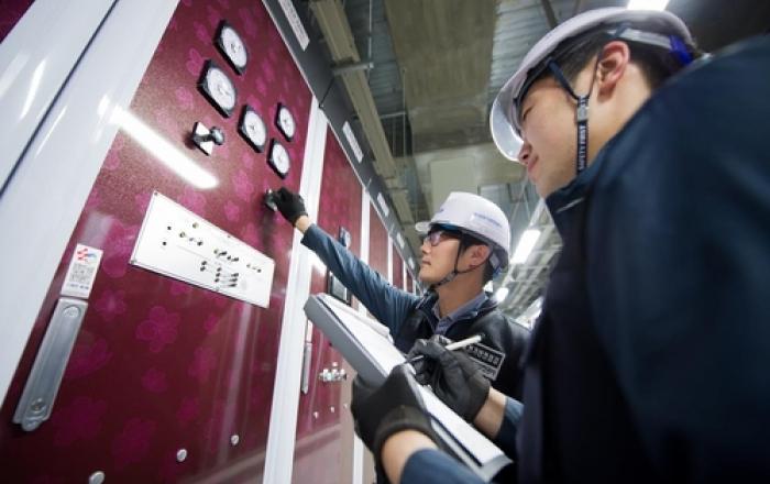 전기안전공사, 재난 대응시설 긴급안전관리체계 마련