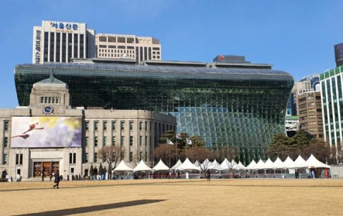 서울시, '지역주택조합' 전수조사… 투명한 정보공개로 조합원 피해 막는다