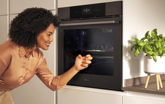 LG전자, 유럽 빌트인 시장 ‘볼륨존’ 공략 나선다