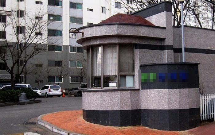 “아파트 경비원 1년 미만 단기계약 개선한다”… 경기도, 공동주택관리규약 준칙 개정