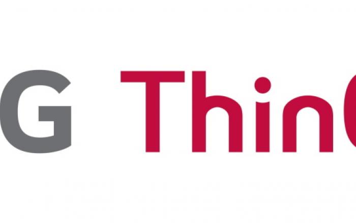 LG전자, 스마트홈 생태계 확장 가속