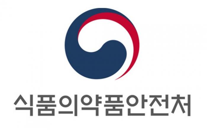 마스크 수출제한 “마스크 대란 반드시 없애겠다”