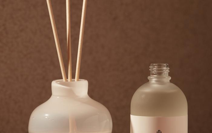 포스코이앤씨 하이엔드 브랜드 ‘오티에르’ 시그니쳐 향기 선보여