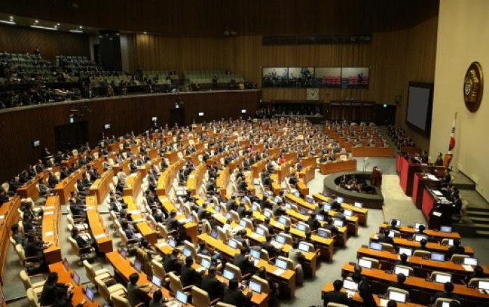 감염병 의심자, 입원·격리 조치 위반시 ‘징역형’ 까지 가능