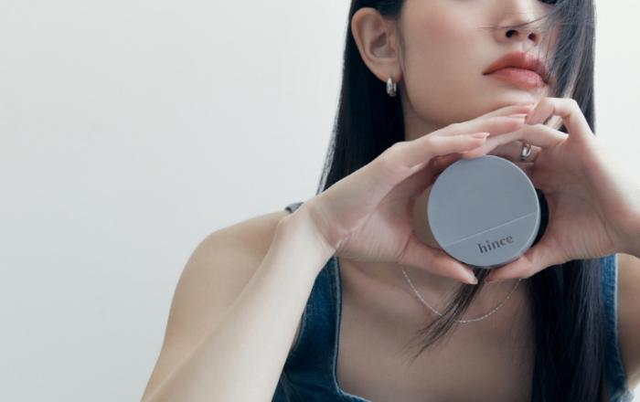 색조 화장품 브랜드 ‘hince(힌스)’ 보유한 ㈜비바웨이브 경영권 인수