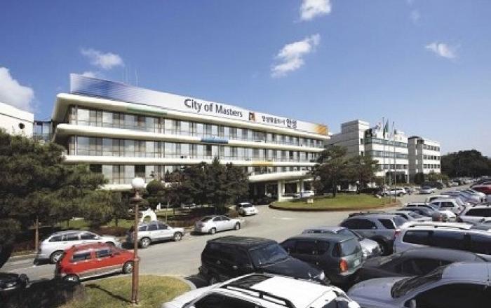 안성시, 3·1운동 100주년 기념 독립운동 사적지 탐방 첫발