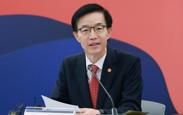 9대 수출확대 프로젝트로 하반기 수출 증가 견인