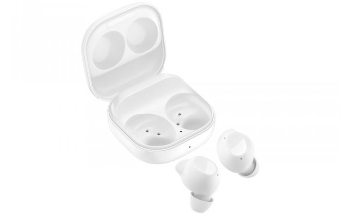 삼성전자, ‘갤럭시 버즈 FE’ 국내 출시