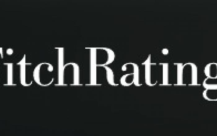 피치, 한국 국가신용등급 ‘AA-’ 유지…경제 성장세 회복 전망