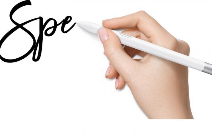 삼성전자, 프리미엄 S펜 경험을 제공하는 ‘S펜 크리에이터 에디션’ 출시