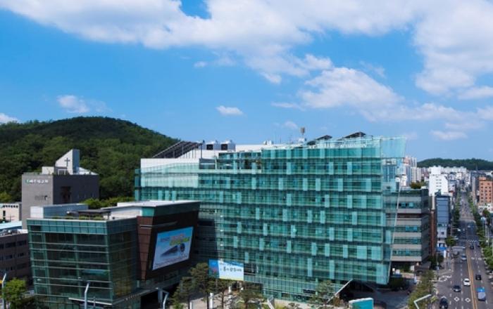 관악구, 난곡생활권중심 지구단위계획 재정비…난곡지역 일대 활성화 기틀 마련