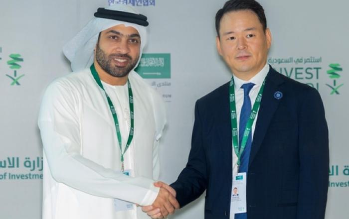 SPC 파리바게뜨, 중동 진출…2조 달러 할랄 시장 공략 본격화