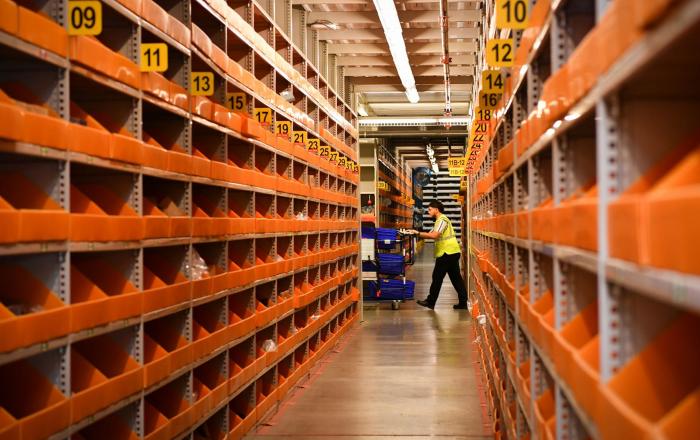 “안전 리스크도 생애주기 관리” 현대모비스, 제조업 최초 ‘설계안전성검토’ 사업장 의무 적용!