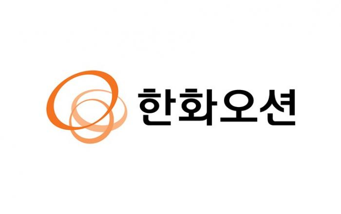 한화오션 출범 후 첫 분기에 흑자전환 성공