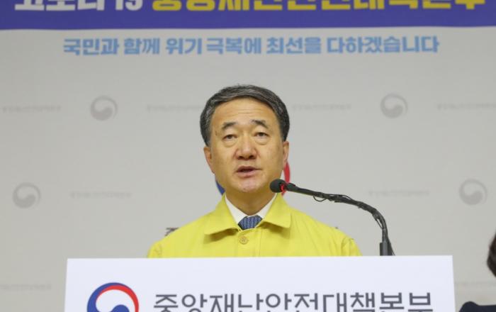 환자 중증도 4단계 분류…코로나19 의료체계 바꾼다.