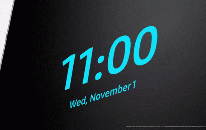 삼성전자, ‘갤럭시 Z 플립5 레트로’ 출시