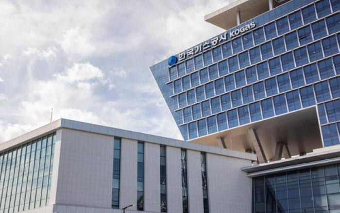 가스공사, 소상공인 가스요금 분납 지원…동절기 난방비 부담 완화에 총력