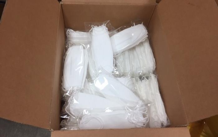 ‘격리 어기면 최대 1년 징역’…코로나 3법으로 달라지는 것들