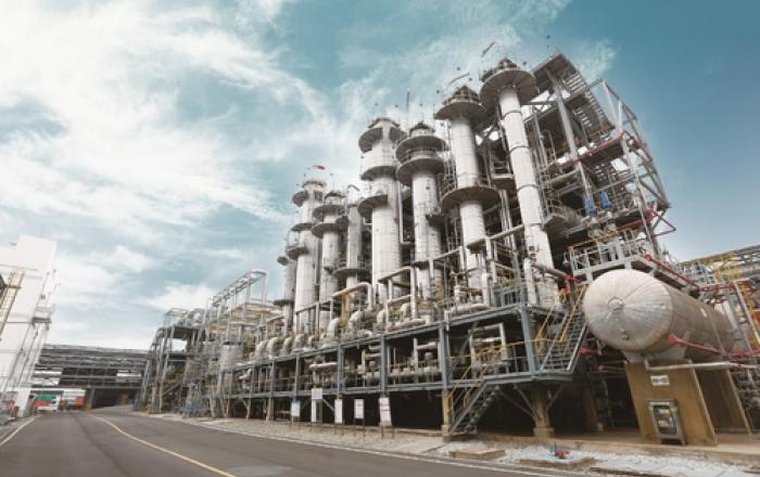 금호석유화학그룹, 환경안전 역량 강화 총력