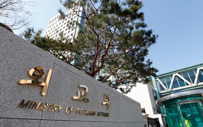 코로나19 대응에 외교력 집중…남·북·미 대화 모멘텀 재점화