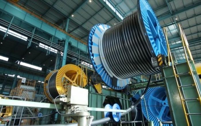 대한전선, 덴마크 국영 송전 회사 에너지넷과 HV급 케이블 공급 계약 체결