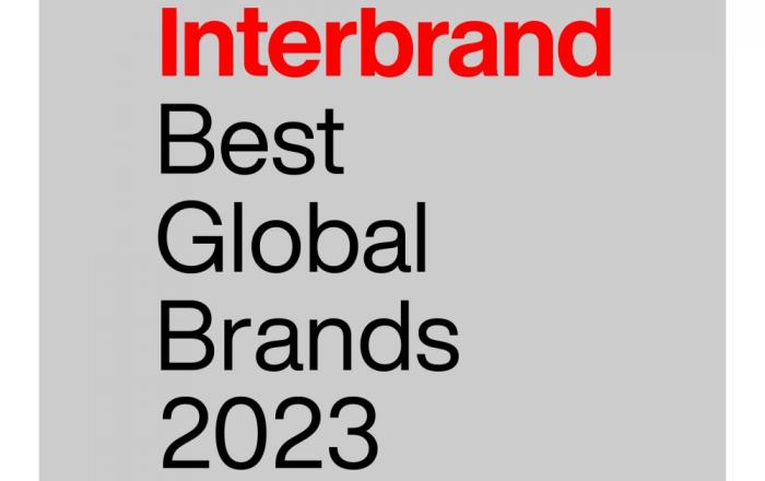 삼성전자, 브랜드가치 914억 달러로 4년 연속 세계 5위