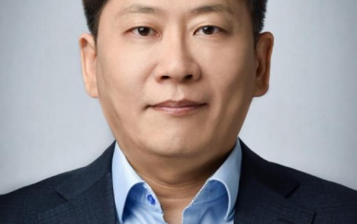 LG에너지솔루션 신임 CEO 김동명 사장 선임 - 2024년 정기 임원인사 발표