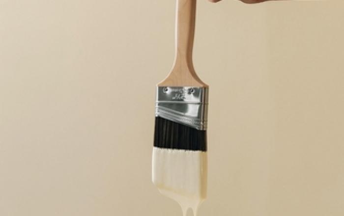 삼화페인트, 오늘의집 입점…구매 접근성 강화