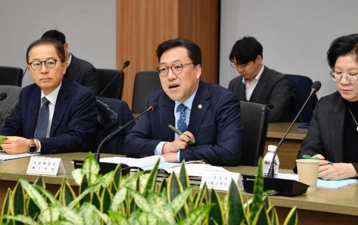 상추·애호박·오이, 할인지원품목에 포함…30일부터 최대 40% ↓