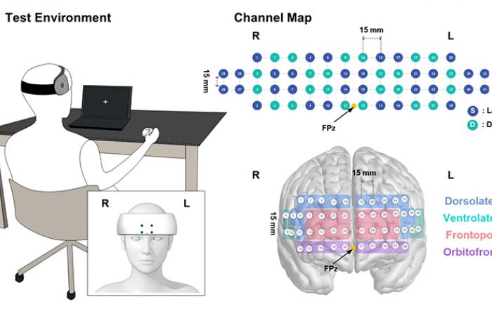 아모레퍼시픽, 열처리녹차추출물 뇌 피로감소 효과발표