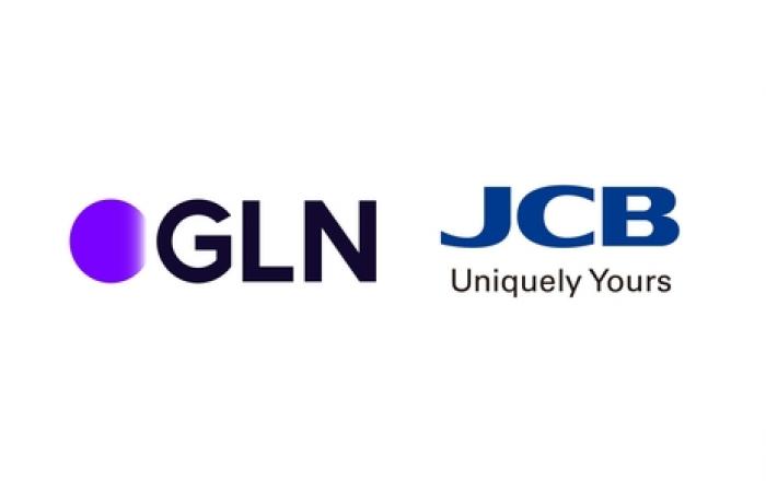 GLN 인터내셔널, 일본 JCB와 손잡고 글로벌 결제 네트워크 확대 앞장