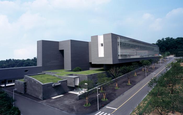 아모레퍼시픽, 인공지능 피부진단 시스템 연구 발표