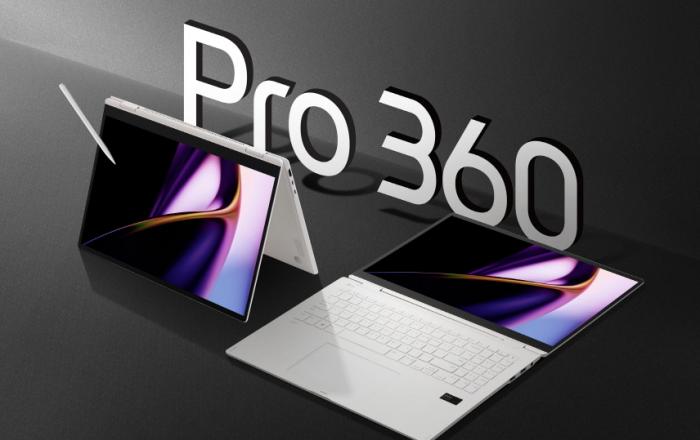 “AI·고성능을 더 얇아진 두께에 담았다” ‘LG 그램 프로’ 출시