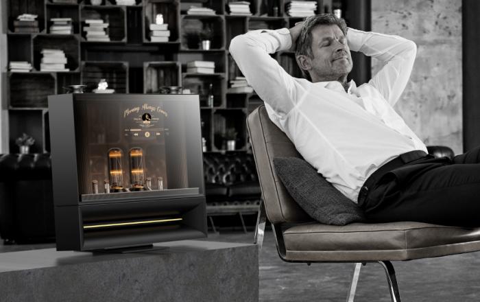 LG전자, 글로벌 고객에게 ‘도전 DNA’ 담은 혁신 제품 대거 선보인다