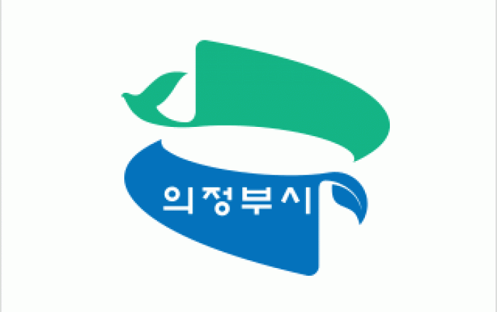 의정부시, GH 기존주택 전세임대 입주자 모집