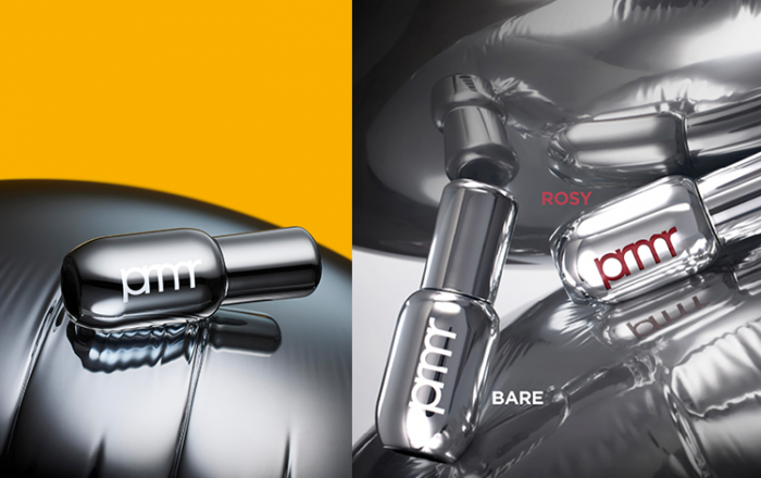 프리메라, '레티놀 볼륨 립 세럼' 출시